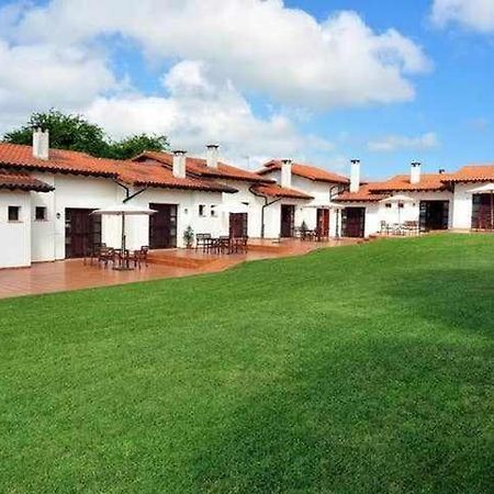 Apartamento Familiar Cercano A Playa De Rodiles 3 Villaviciosa  Esterno foto