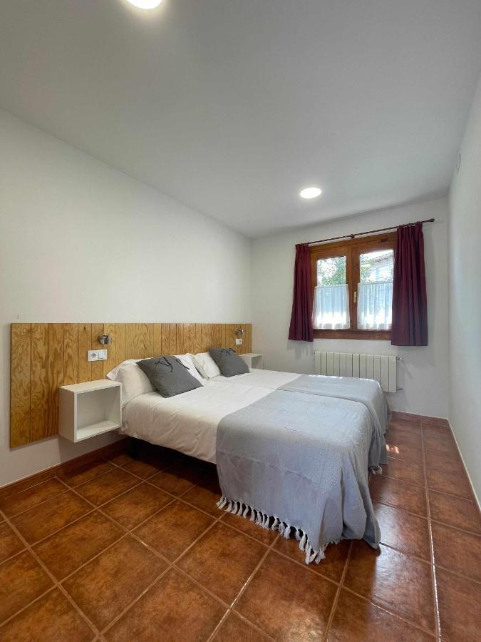 Apartamento Familiar Cercano A Playa De Rodiles 3 Villaviciosa  Esterno foto