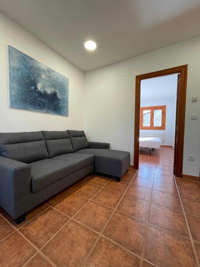 Apartamento Familiar Cercano A Playa De Rodiles 3 Villaviciosa  Esterno foto