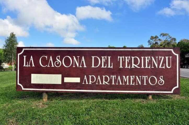 Apartamento Familiar Cercano A Playa De Rodiles 3 Villaviciosa  Esterno foto
