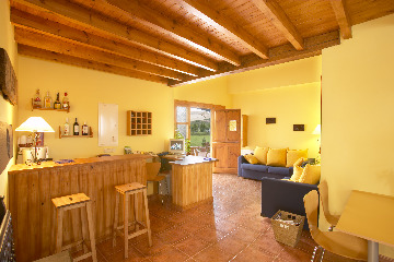 Apartamento Familiar Cercano A Playa De Rodiles 3 Villaviciosa  Esterno foto