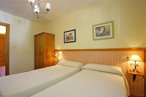 Apartamento Familiar Cercano A Playa De Rodiles 3 Villaviciosa  Esterno foto