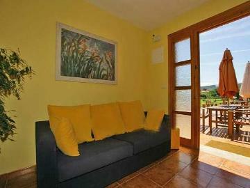 Apartamento Familiar Cercano A Playa De Rodiles 3 Villaviciosa  Esterno foto