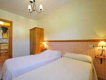 Apartamento Familiar Cercano A Playa De Rodiles 3 Villaviciosa  Esterno foto