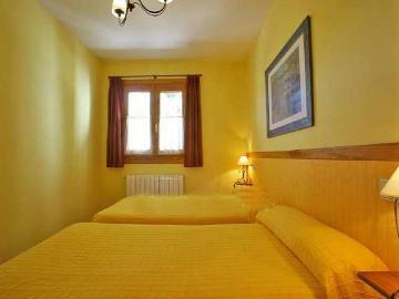 Apartamento Familiar Cercano A Playa De Rodiles 3 Villaviciosa  Esterno foto