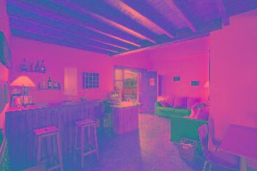 Apartamento Familiar Cercano A Playa De Rodiles 3 Villaviciosa  Esterno foto